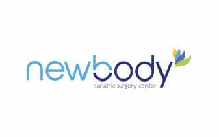 Newbody Bariatric Surgery Center