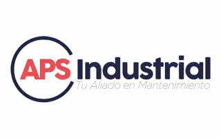 APS Industrial