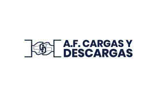 AF Cargas y Descargas