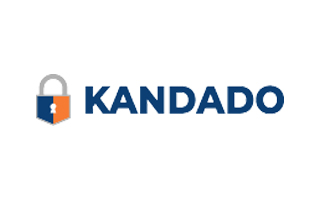 Kandado Mini Bodegas