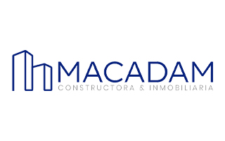 Constructora Macadam