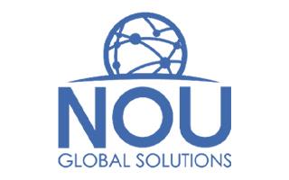 NOU Global