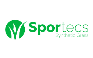 Sportecs Synthetic Grass