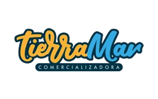 Tierramar